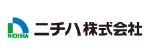 ニチハ