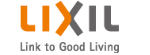 LIXIL