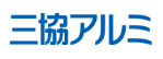 三協アルミ