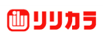 リリカラ