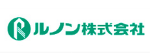 ルノン