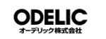 オ－デリック