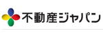 不動産ジャパン