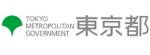 都庁