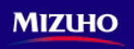 みずほ銀行