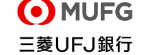 三菱UFJ銀行