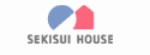 積水ハウス