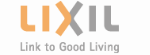 LIXIL