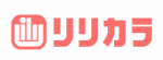 リリカラ