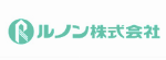 ルノン