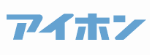 アイホン