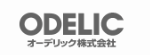 オ－デリック