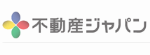 不動産ジャパン
