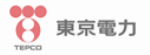 東京電力