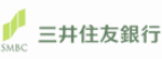 三井住友銀行
