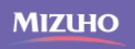 みずほ銀行