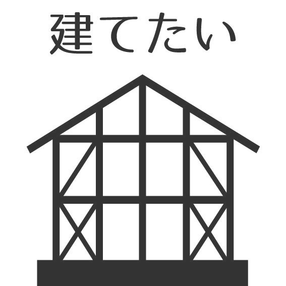 貸したい
