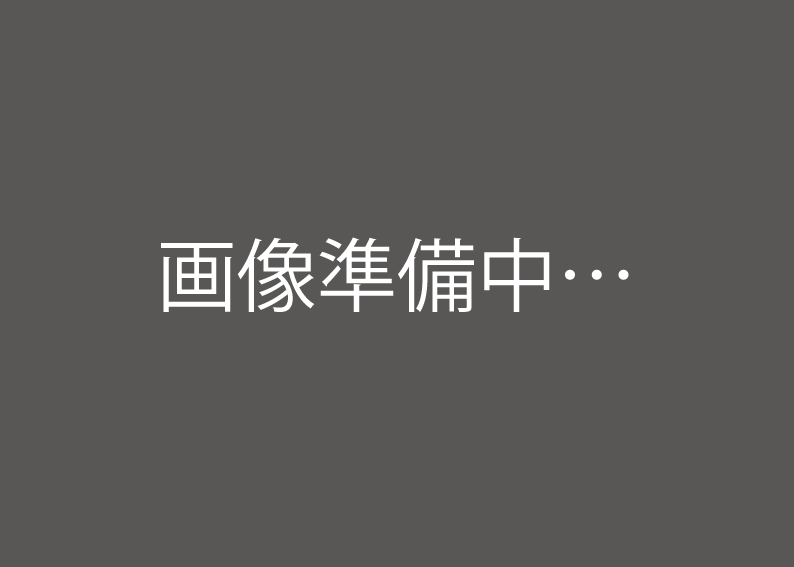 画像準備中