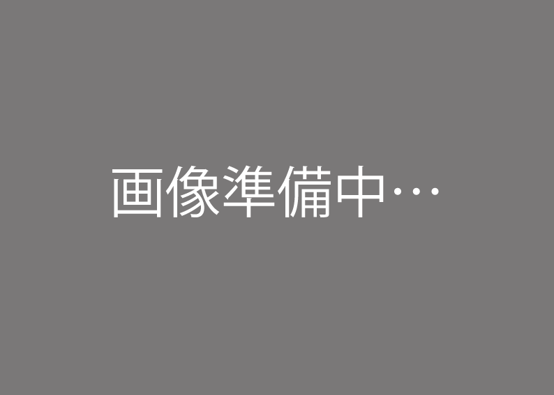 画像準備中