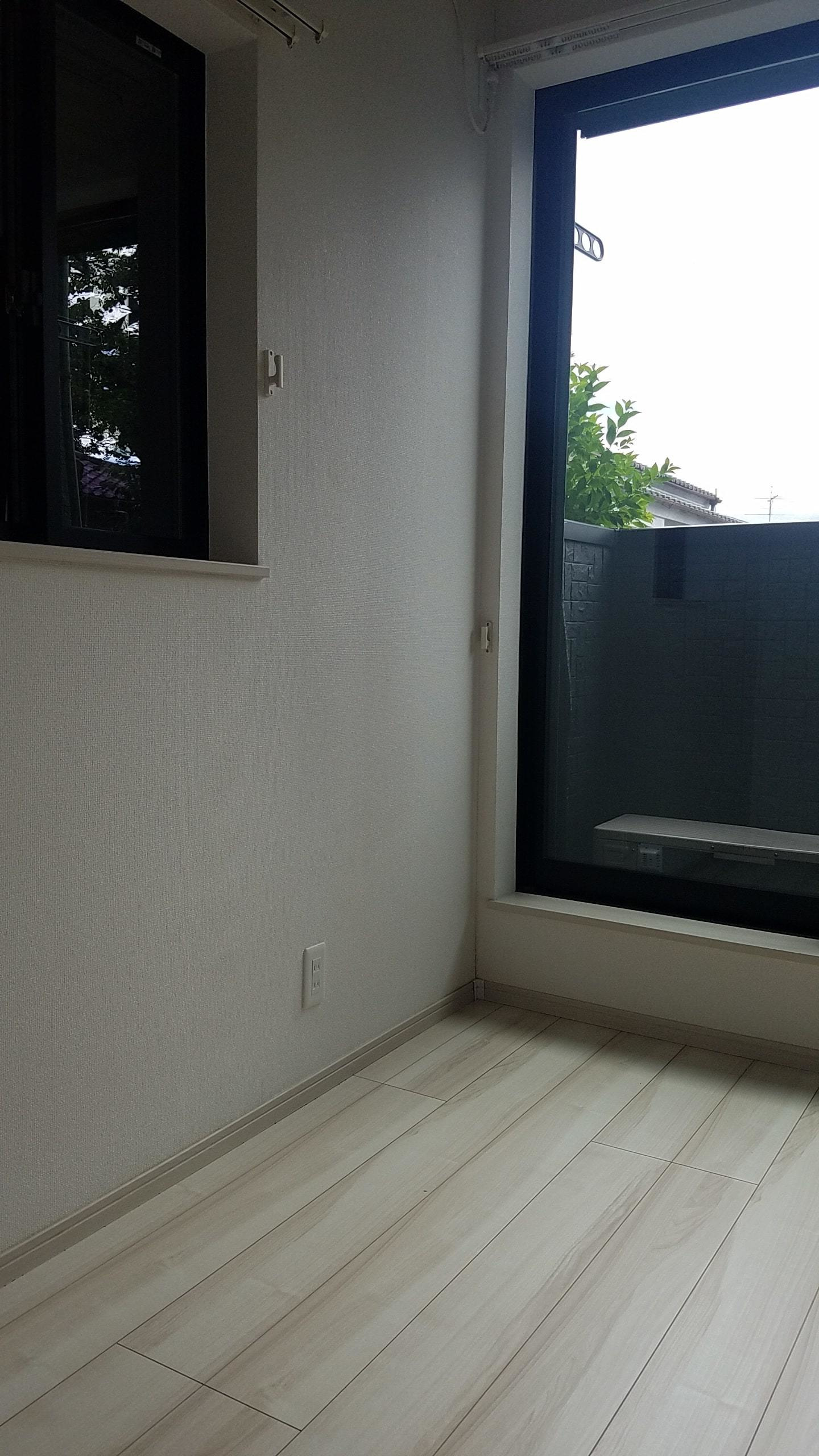 img20230914120622059586.jpg