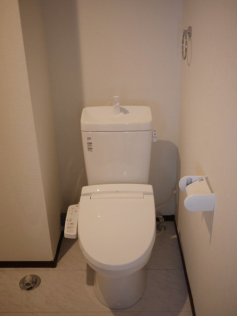 img20250901185602104996.jpg