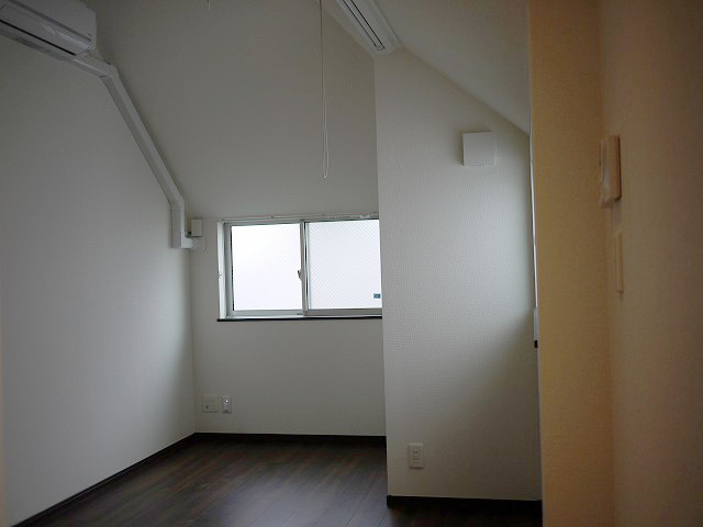 img20250901185602057735.jpg