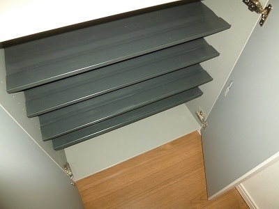 img20240304173819890136.jpg
