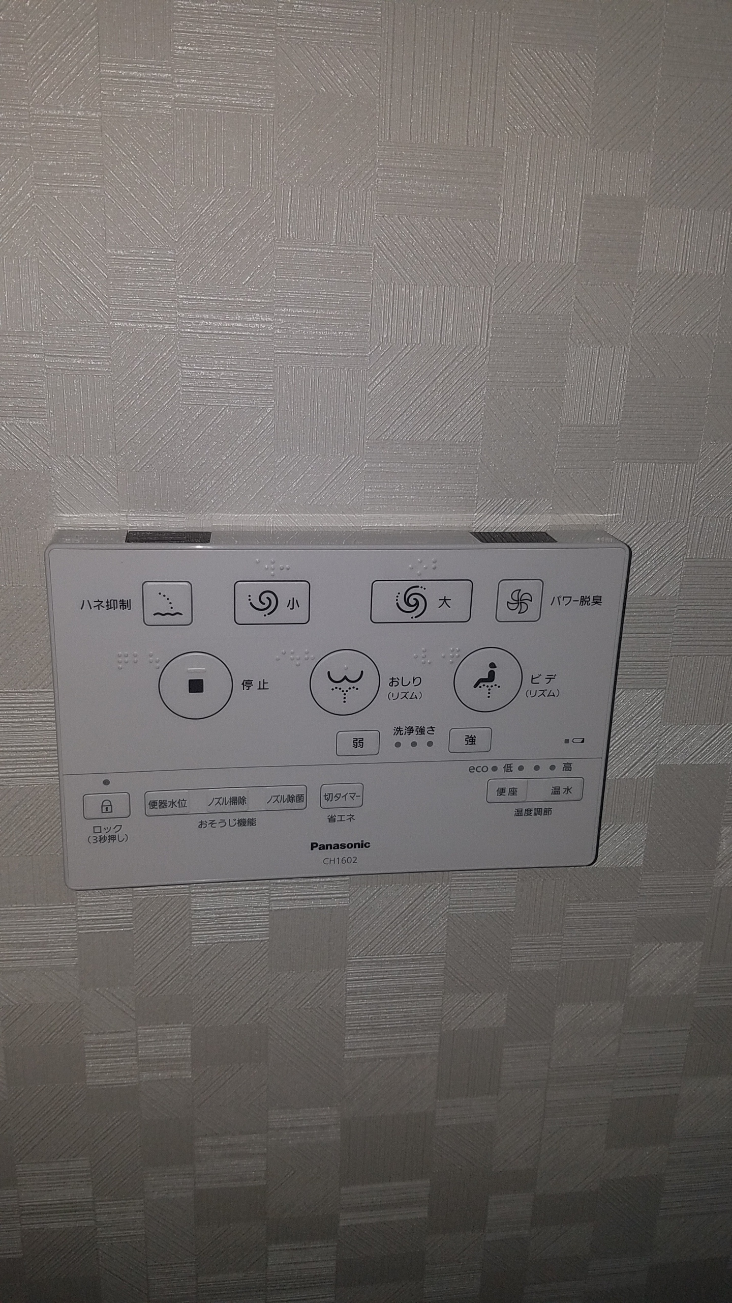 img20240311151121062066.jpg